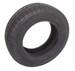 155/70R12C Spare tyre only