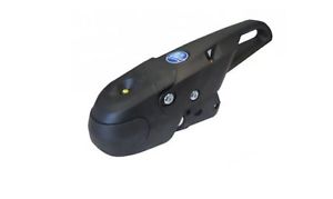 Replacement iSC handle kit (Black)