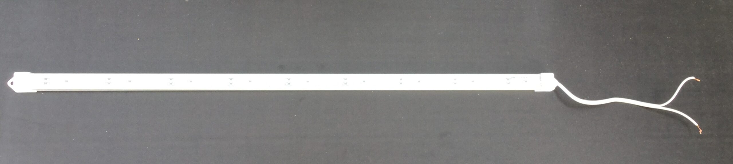 Interior LED light (individual/replacement)