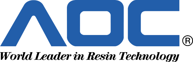 Gelcoat Body Repair Kit (white)