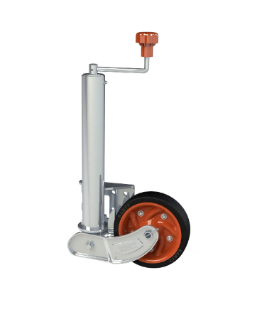 Replacement jockey wheel (Auto Fold)