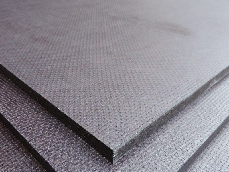 Floor board 2500 x 1250mm x 15mm (Collection Only)