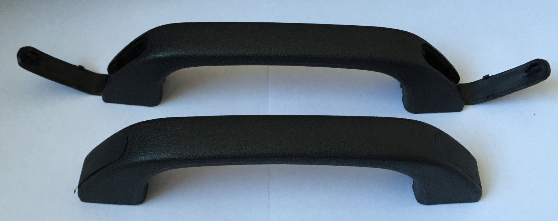 Pair Handles (Velocity RS)