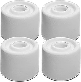 4 x VRS Side Door Stops