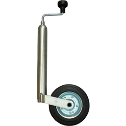 48mm Jockey Wheel