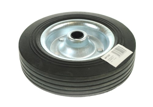 Replacement wheel for jockey wheel (400kg)