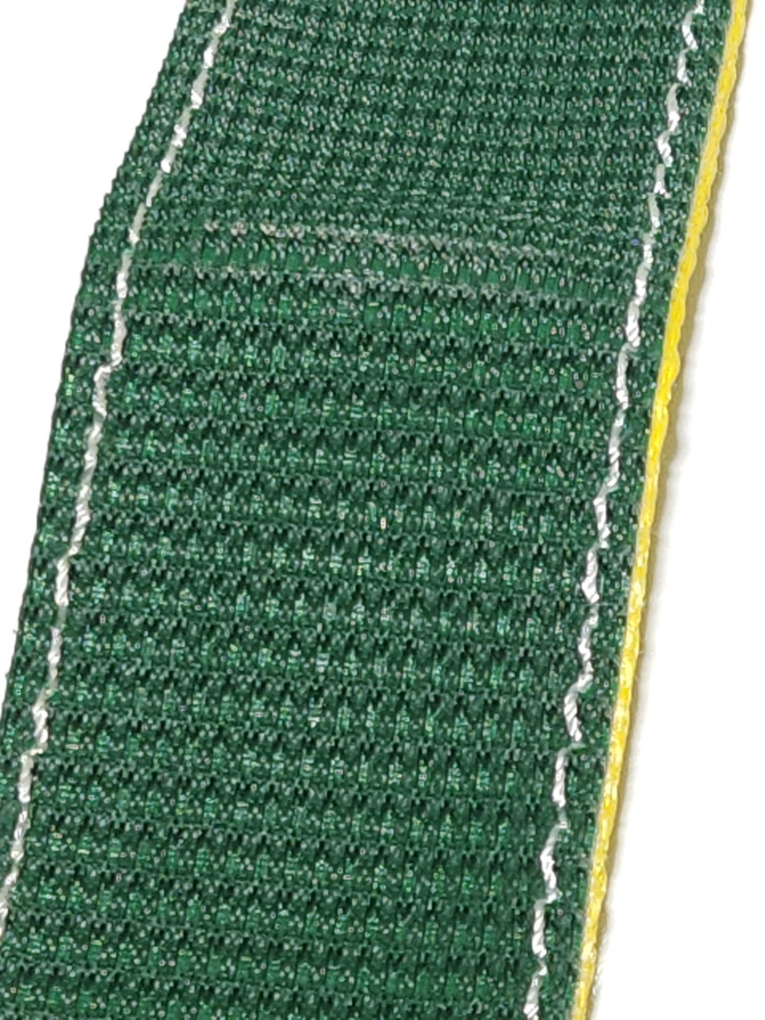 Over Tyre Ratchet Straps with rubber coated tyre grip sleeve