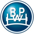 bpw_logo (1)