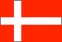 denmark_flag