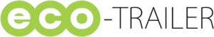 Eco-Trailer Logo