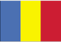 ro-lgflag