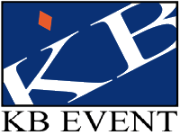 KB Event Logo