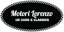 Motori Lorenzo logo