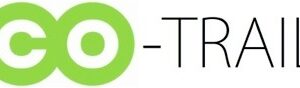 ECO-Trailer logo